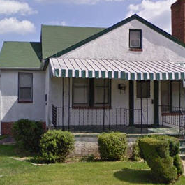 Catonsville Photo