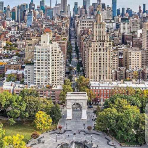 Central Photo