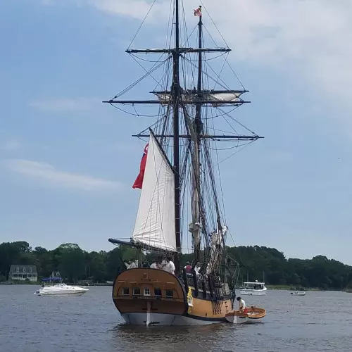 Chestertown Photo