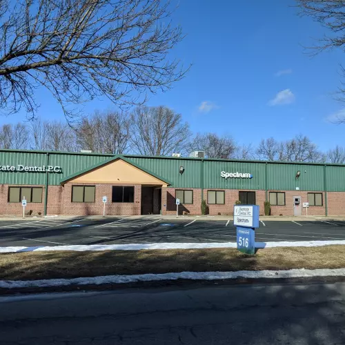 Chicopee Photo