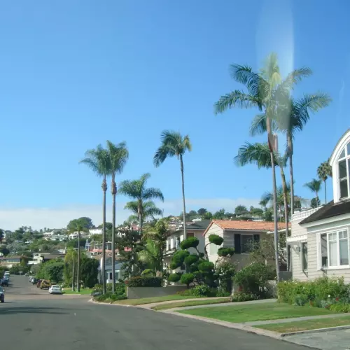 Chula Vista Photo