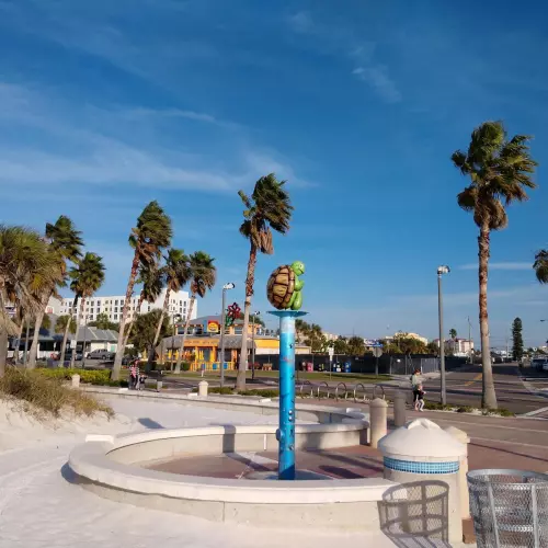 Clearwater Photo