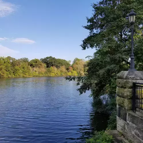 Cleveland Heights Photo