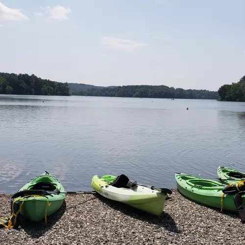 Cockeysville Photo