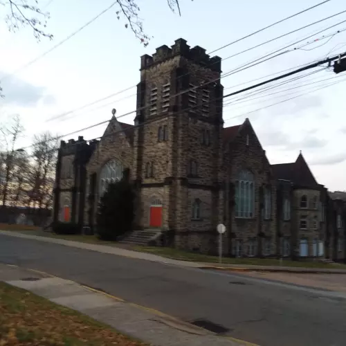 Coraopolis Photo