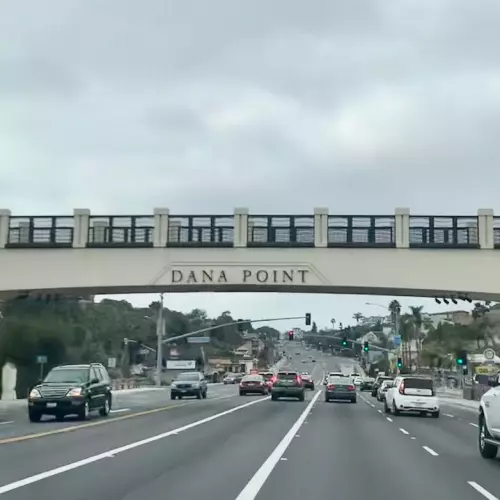 Dana Point Photo