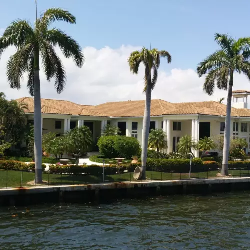 Delray Beach Photo