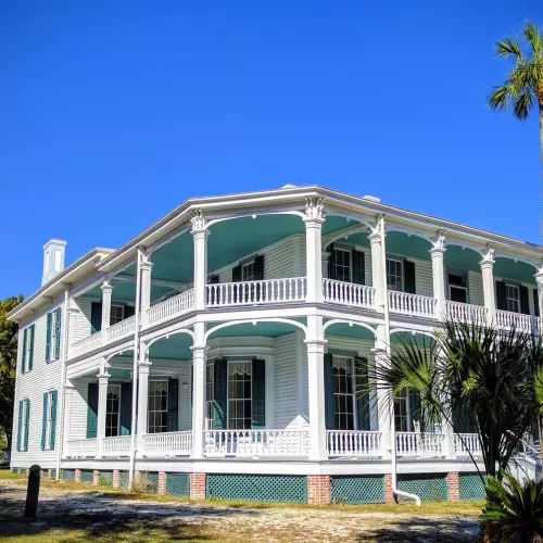 Deltona Photo