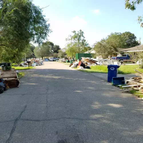 Denham Springs Photo
