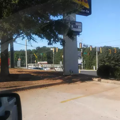 Douglasville Photo