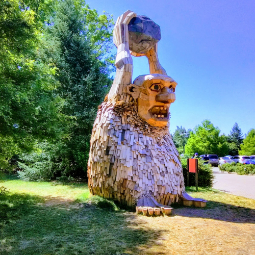 Downer Grove Photo