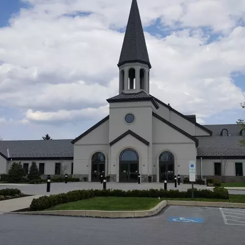DOWNINGTOWN Photo