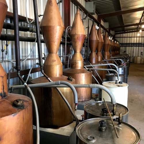 Dripping Springs Photo