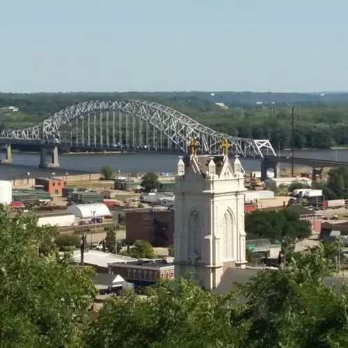 Dubuque Photo