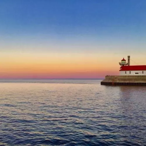 Duluth Photo