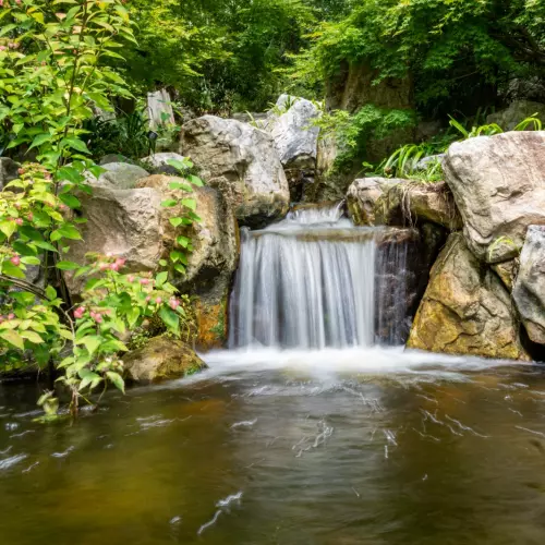 Durham Photo