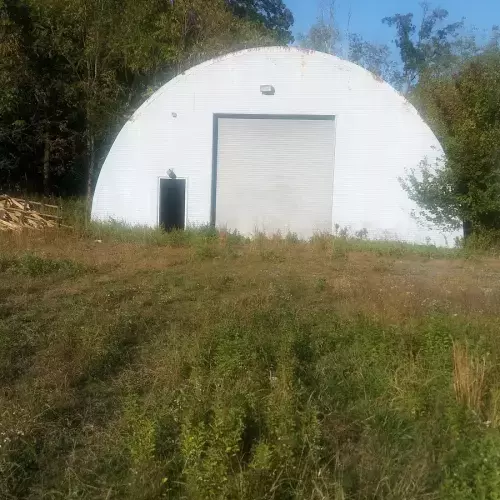 East Hanover Photo