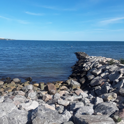 East Lyme Photo