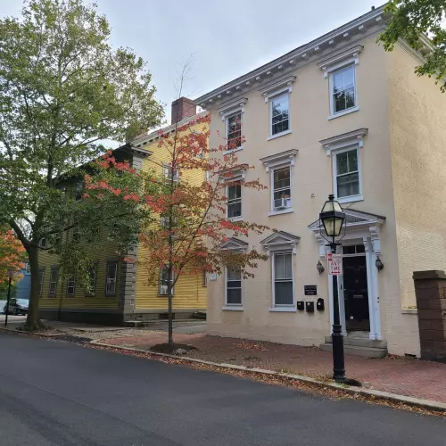 East Providence Photo