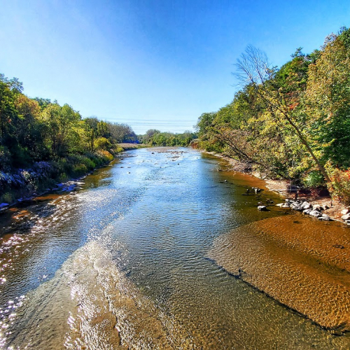 Eastlake Photo
