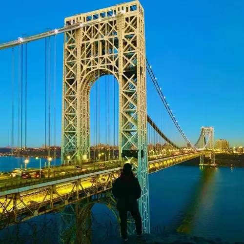 Edgewater Photo
