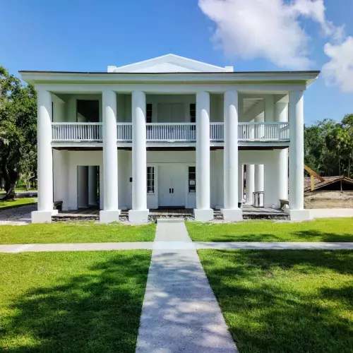 Ellenton Photo