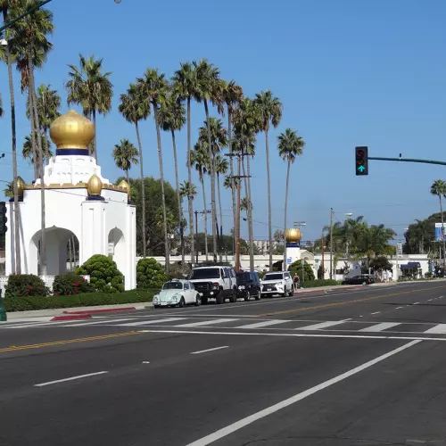Encinitas Photo