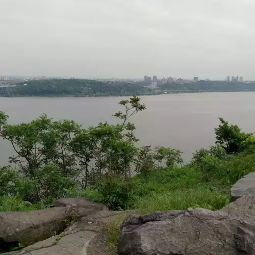 Englewood Cliffs Photo