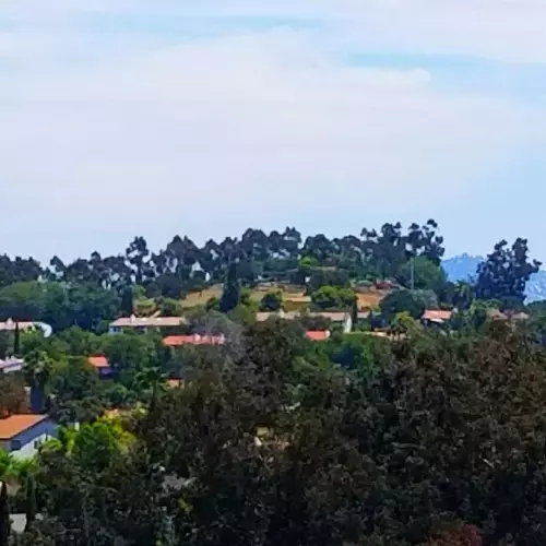 Escondido Photo