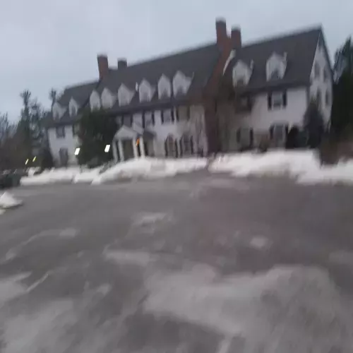 Essex Junction Photo