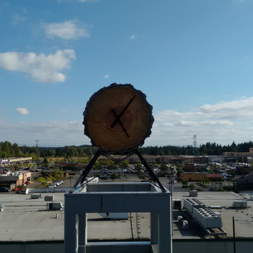 Federal Way Photo