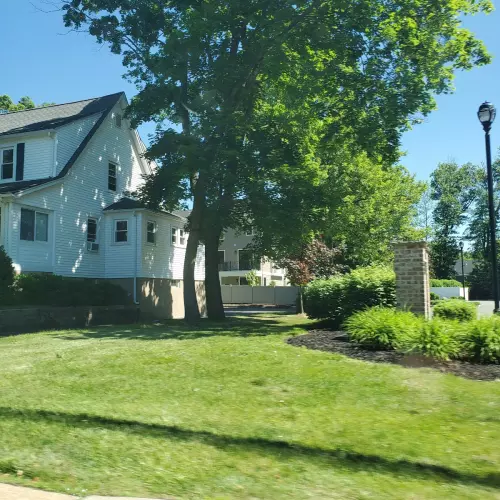 Florham Park Photo