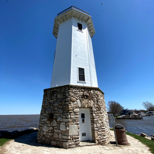 Fond du Lac Photo