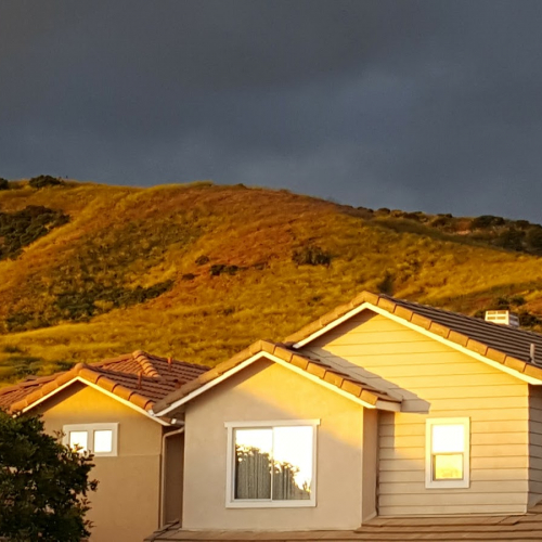 Foothill Ranch Photo