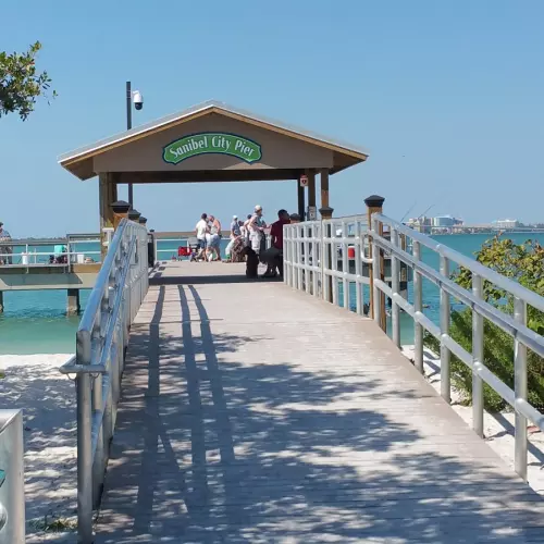 Fort Myers Photo