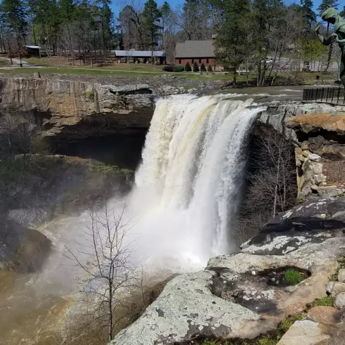 Gadsden Photo