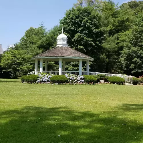Garden City Park Photo