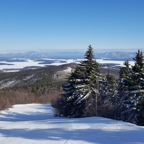 Gilford Photo