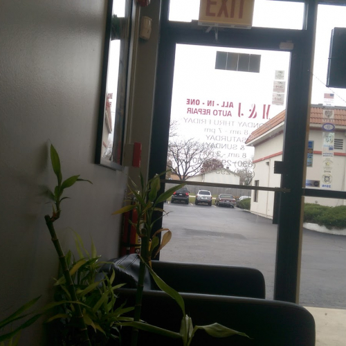 Glendale Heights Photo