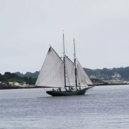 Gloucester, MA Photo