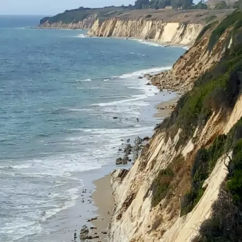 Goleta Photo
