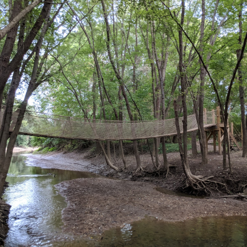 Grove City Photo