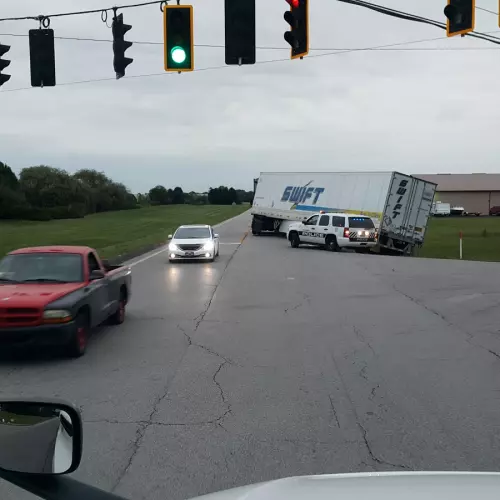 Groveport Photo