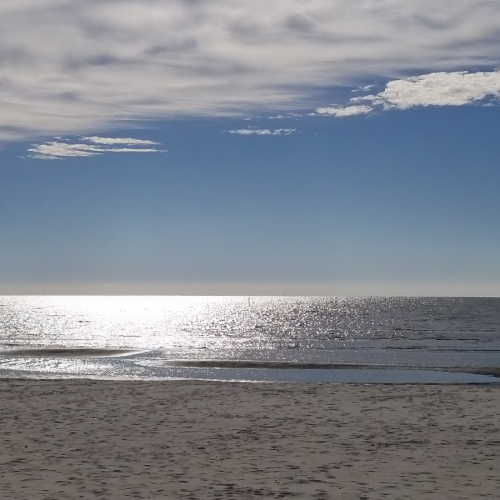 Gulfport Photo