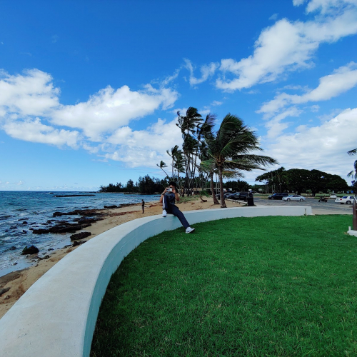 Haleiwa Photo