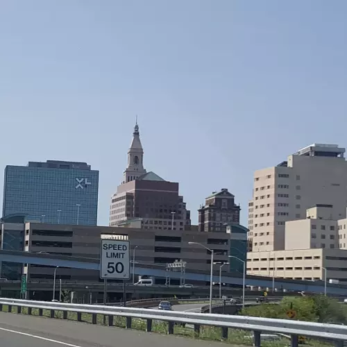 Hartford Photo