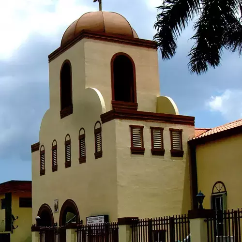 Hialeah Photo