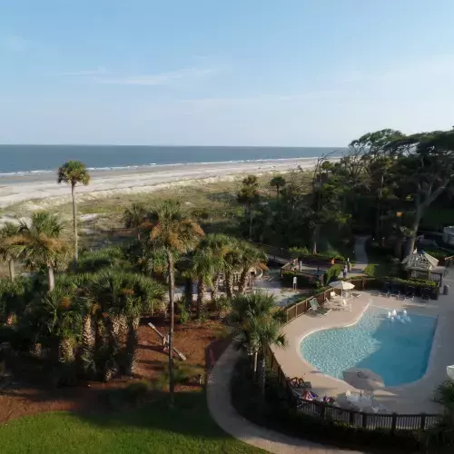 Hilton Head Island Photo