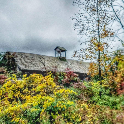 Hinesburg Photo