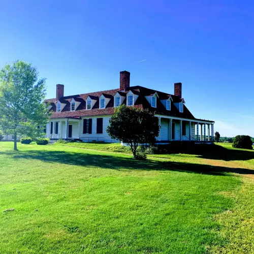 Hopewell Photo